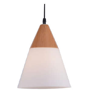 Pendant Lighting Elegant Range W1