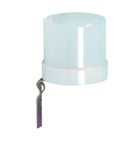 Daylight Switch 15A 250V