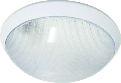 ?330 Plastic Bulkhead, GR10Q, IP65