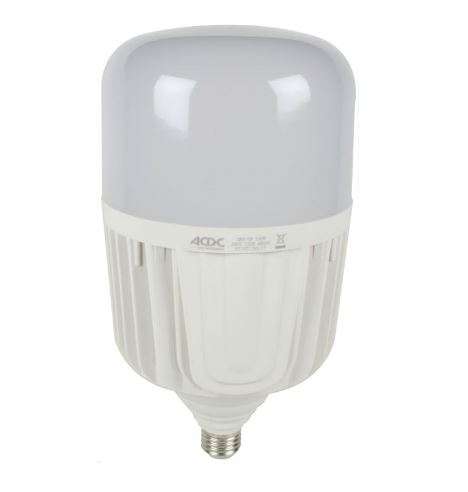 230VAC 100W Hi Power LED Lamp E40 6500K