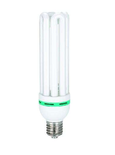 65W 230V E27 Daylight 6500K Fluorescent Lamp