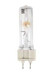 230VAC Compact Metal Halide 70W