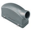6P+E Hood Side Entry Pg16