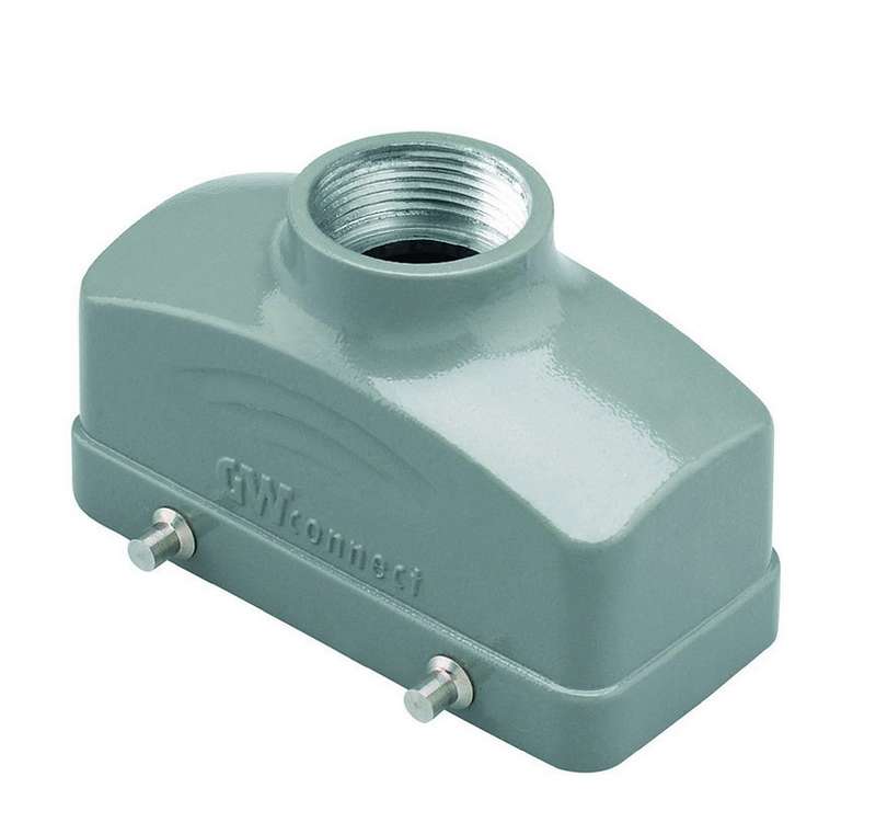 6P+E Hood Top Entry Pg16