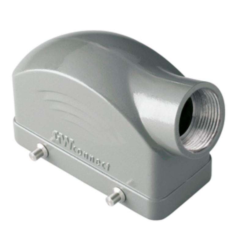 16P+E Hood Side Entry Pg21