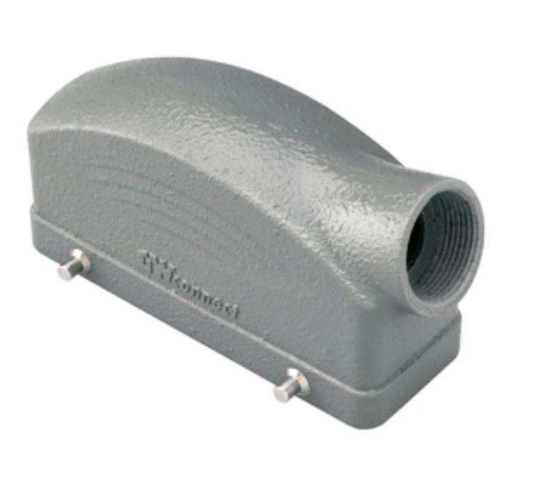 24P+E Hood Side Entry Pg21