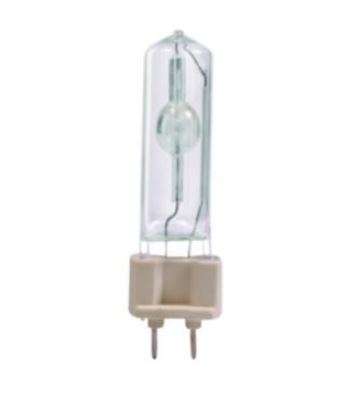 G12 70W,  Single Ended Metal Halide Lamp Osram