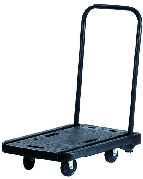 HAND TROLLEY