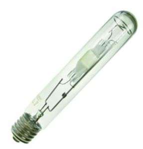 E40 400W,  Tubular Metal Halide Lamp Osram