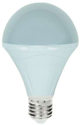 175-265VAC 35W E27 Daylight LED Lamp