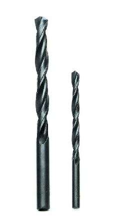 13.0mm Yellow High Speed Drill bit / 5