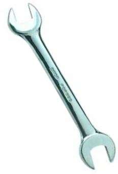 30-32mm Double Open Ended Spanner
