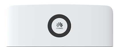 Huawei 5KW Isitepower-M ESS Power Module / Inverter
