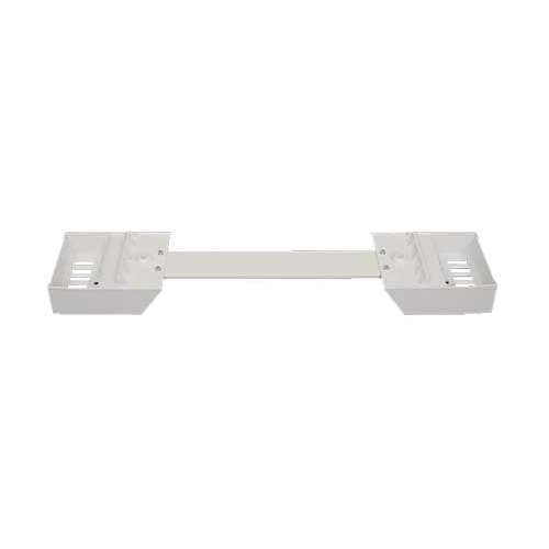 Huawei Isitepower-M Mounting Base
