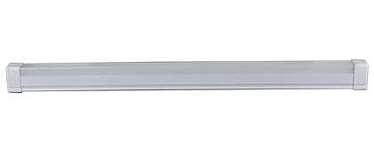 6W LED EMERGENCY LIGHT 3.7V 1800MA LITHIUM BAT 520L