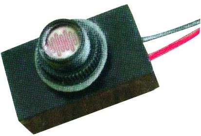 Mini Daylight Switch 100W