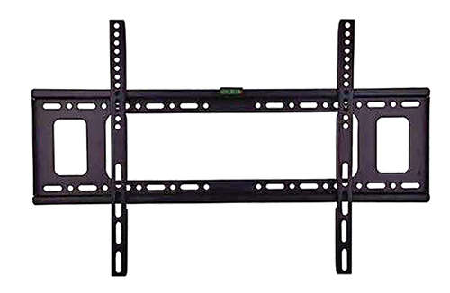 Ceiling Mount Vesa TV Bracket 40-65"