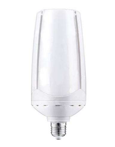 85-265V LED Lamp 55W Daylight 6500K E27