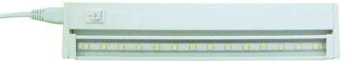 3W 230VAC Linkable Undercounter Light 303mm Cool White