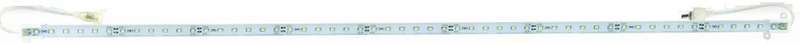 24VDC LED White 900mm Strip Light