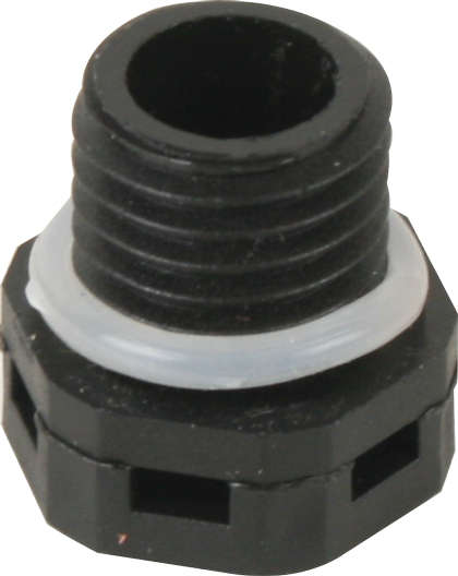 M12 Breather Screw/5