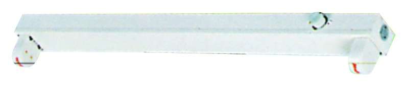 Fluorescent Fitting 30W 3Ft Electronic Ballast.