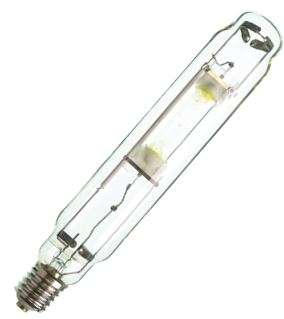 HQI-T Metal Halide Lamp 1000W E40