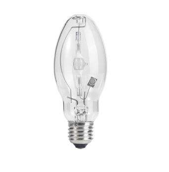 150W Elliptical Metal Halide Lamp