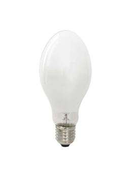 E27 70W,  Coated Elliptical High Pressure Sodium Lamp Osram