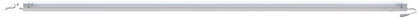 Fluorescent Fitting 28W T5/G5 1210x22x44mm