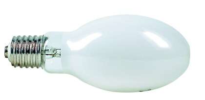 HQL Mercury Blended Lamp 250W E40