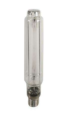 NAV-TS H.P. Sodium Lamp 1000W E40