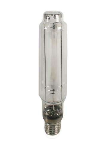 Nav-T H.P. Sodium Lamp 400W E40