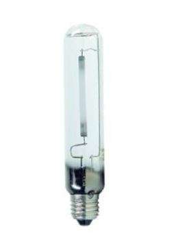 NAV-TS Hp Sodium Lamp 100W E40