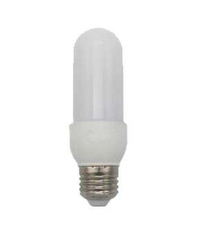 230VAC 30W E27 Cool White LED Lamp 4200K