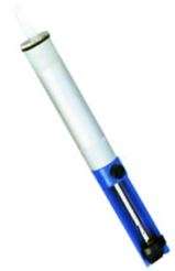 Solder Sucker Pump