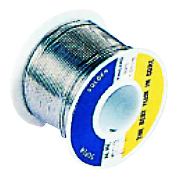 Solder Wire 0.9mm 500G,   SN60% PB40%