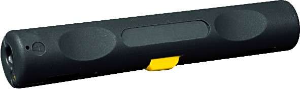 Coaxial Cable Stripper 4.8-7.5 Od