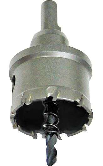 Tungsten Carbide Tips TCT ?40mm