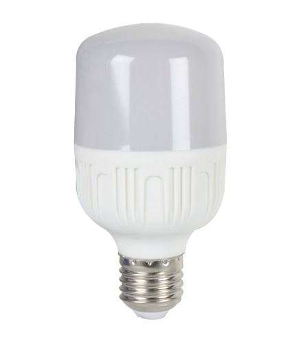 10W E27 LED Lamp 110-140VAC Non-Dimmable 4200K