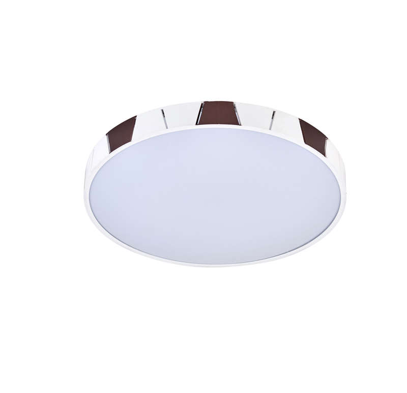 230V LED COLOUR CH CIELING LIGHT DIA.