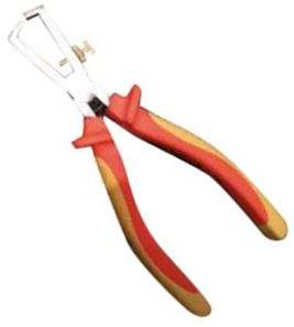 VDE 1000V Wire Stripper 150mm