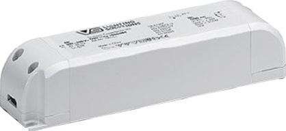 350Ma 12.6W Constant Current Driver