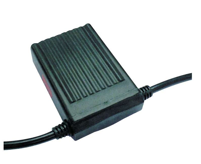 3-Wire 12M Mini Controller 230VAC IP44