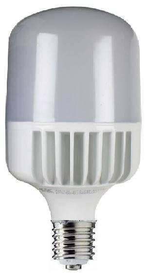 85-265V LED Bulb 60W Warm White 2700K E27/E40