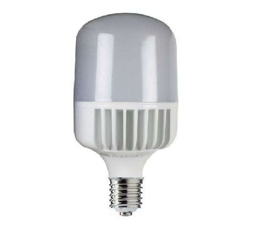 85-265V LED Bulb 60W Day Lite 6000K E27/E40