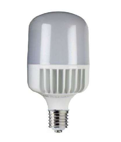 85-265V LED Bulb 150W Cool White 4200K E40