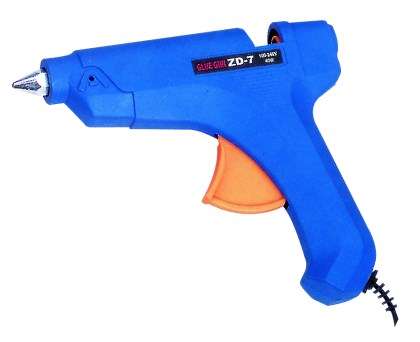 40 Watt Glue Gun