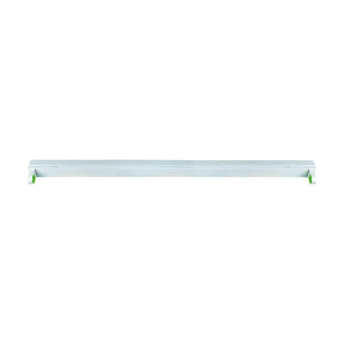 T8 LED Light Fitting 1500mm5Ft