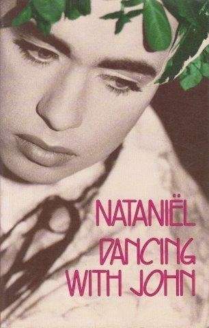Dancing With John - Nataniel 0.30kg